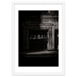 No 444 Yonge St 1 thumbnail