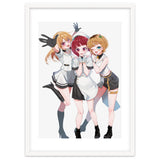 Anime thumbnail