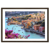 Villefranche-Sur-Mer thumbnail
