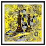 Chess Strategic thumbnail