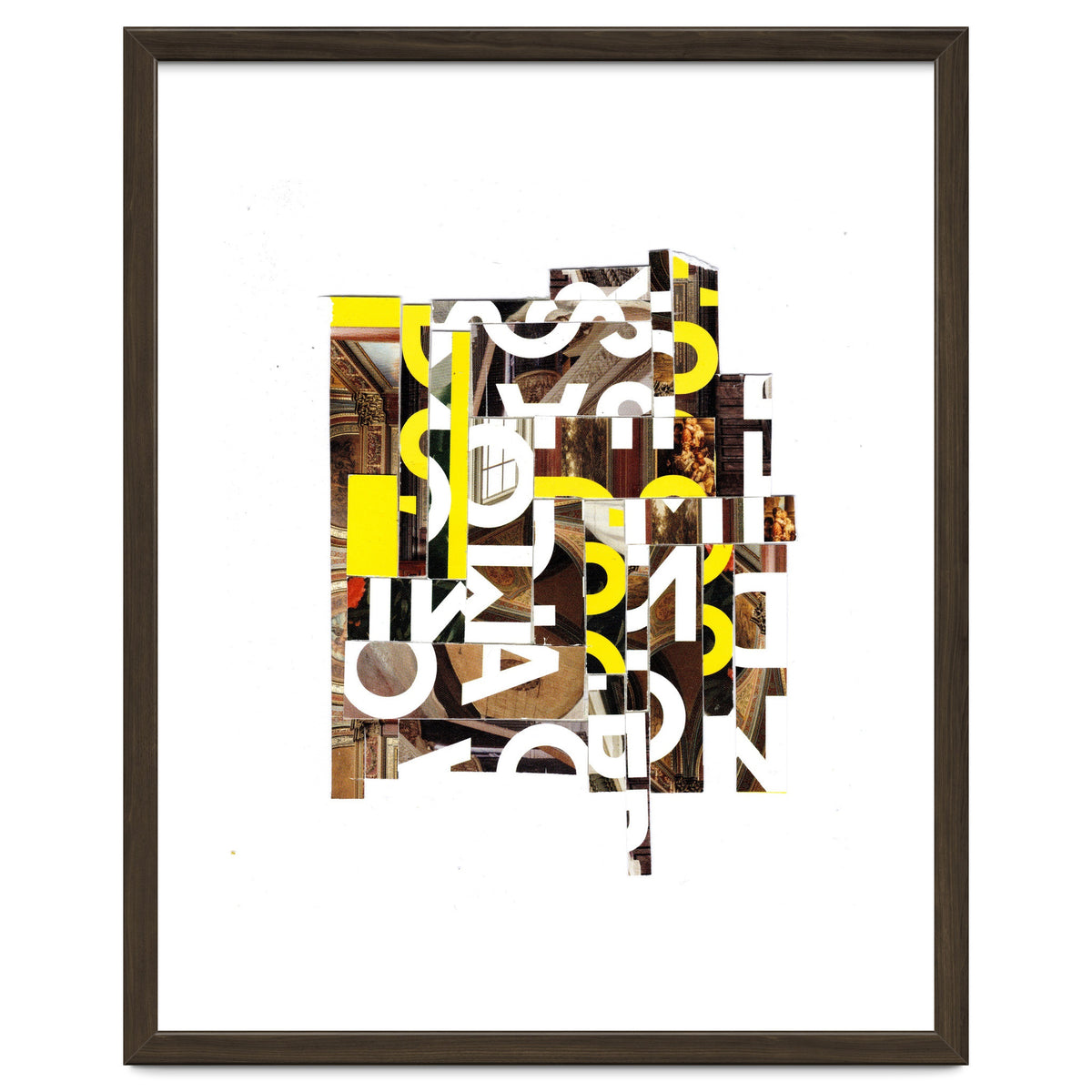 Fragmented Times Large1