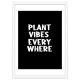 Plant vibes everywhere thumbnail