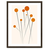 Dreaming Daisies thumbnail