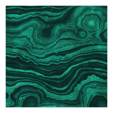 Malachite Texture 01 (Print Only) thumbnail