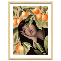 Tangerine Dream