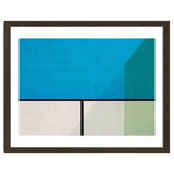 Nur Foliumi 04 thumbnail