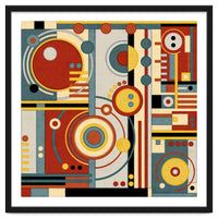Orbit