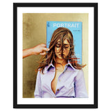 Picture me pretty thumbnail