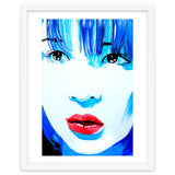 Noriko Blue Shadow thumbnail