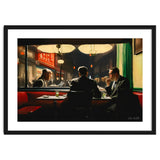 Chinese Restaurant #2 thumbnail