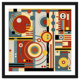 Orbit thumbnail
