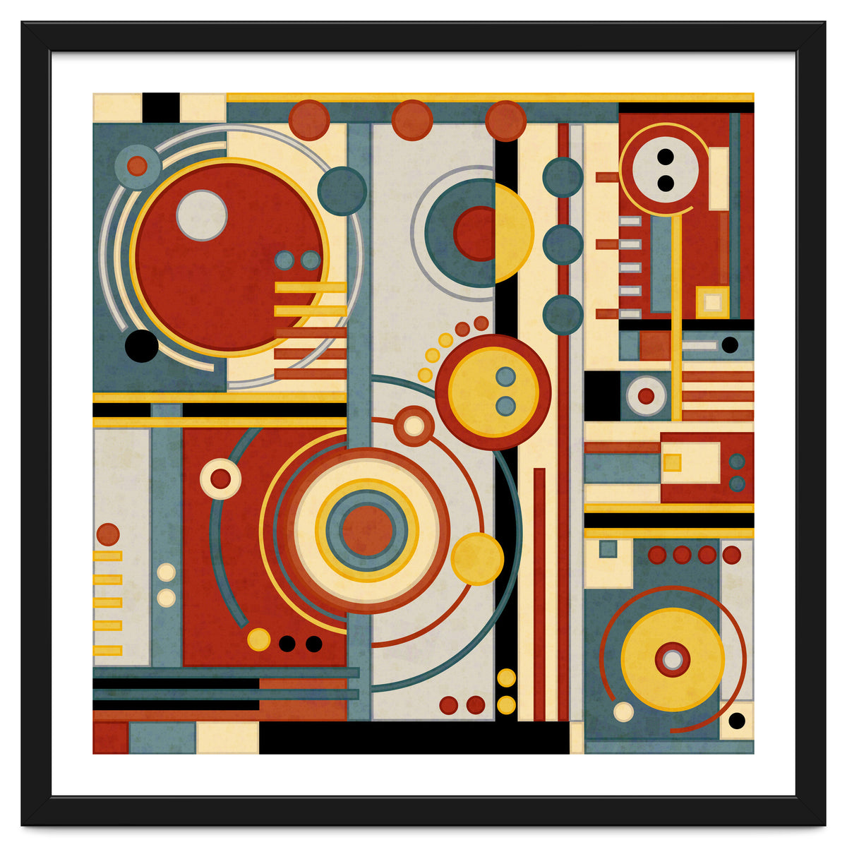 Orbit
