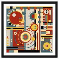 Orbit