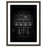 No 256 King St E 1 with Border thumbnail