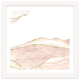 Ivory & Gold Agate Texture 08 thumbnail