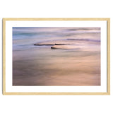 Seaside 2017 No. 22 thumbnail