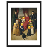 Emoji painting 7 thumbnail