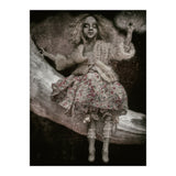 Dream No 1 Old Film Version (Print Only) thumbnail