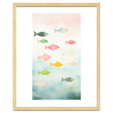 Fishes thumbnail