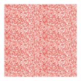 Glitterati (Print Only) thumbnail