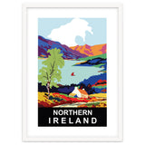 Northern Ireland thumbnail
