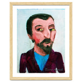 Gauguin New 2 thumbnail