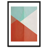 Pointy 02 thumbnail