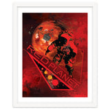 Red Planet thumbnail
