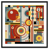 Orbit thumbnail