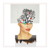 Baum Frau 23 (Print Only) thumbnail