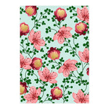 Blush Vines #society6 #decor #buyart (Print Only) thumbnail