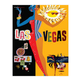 Las Vegas (Print Only) thumbnail