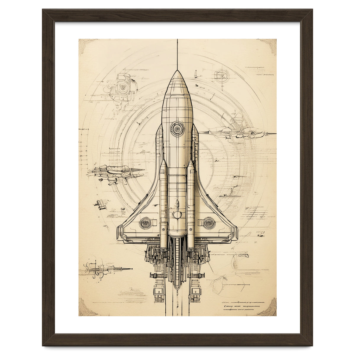 Back To The Moon 010