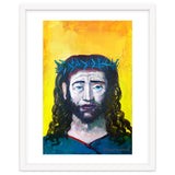 Ecce Homo 5 2 thumbnail