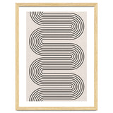 MODERN LINE NO.4 thumbnail