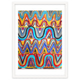 Abstracto Pop 2024 12 thumbnail