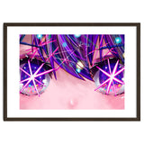 Anime thumbnail