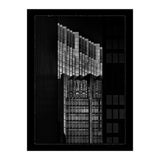 No 200 Bay St North Tower 5 with Border (Print Only) thumbnail