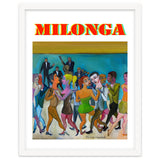 Milonga 2 thumbnail