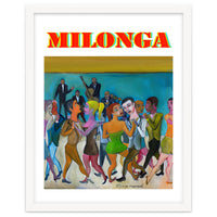 Milonga 2