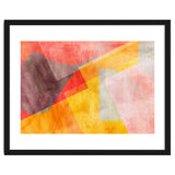Pieces Of My Mind (1) thumbnail