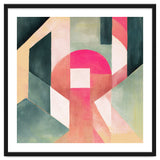 Geometric Plots 02 thumbnail