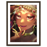 Anime thumbnail