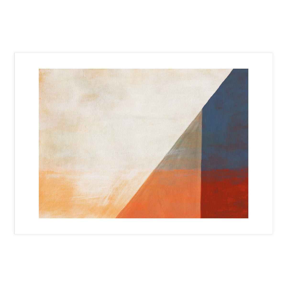 Nur Foliumi 01 (Print Only)