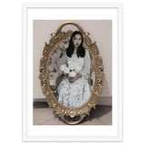 Autoportrait - Vintage Mirror thumbnail