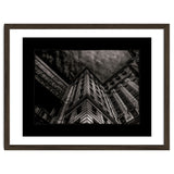 No 330 University Ave 2 with Border thumbnail