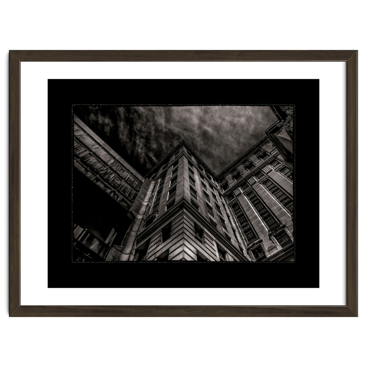 No 330 University Ave 2 with Border