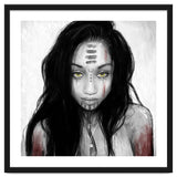 From Hell And Back thumbnail