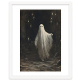 Ghost thumbnail