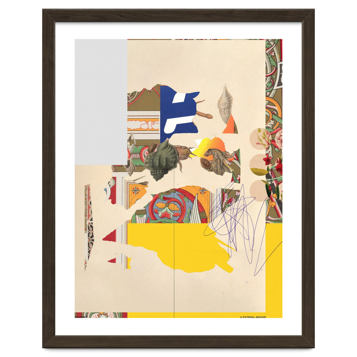 Another Daydream Night Flow Animal And